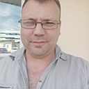 Михаил, 39 лет