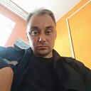 Артем, 33 года