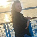 Динара, 30 лет