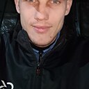Иван, 26 лет