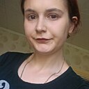 Дарья, 25 лет