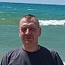 Александр, 42 года