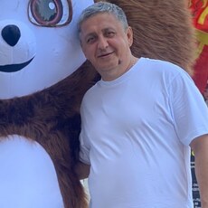 Фотография мужчины Сергей, 51 год из г. Тольятти