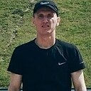 Денис, 21 год