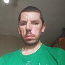 Денис, 31 год