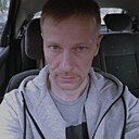 Александр, 45 лет