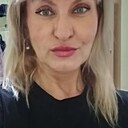 Марина, 49 лет