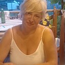 Наталья, 57 лет