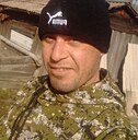 Алексей, 37 лет