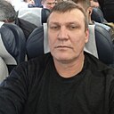 Алексей, 46 лет