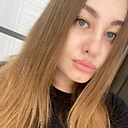 Ann, 27 лет