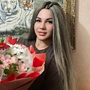 Anz, 27 лет