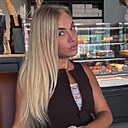 Таня, 44 года