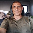 Владимир, 52 года