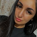 Оксана, 34 года