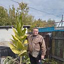 Сергей, 58 лет