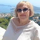 Лана, 56 лет