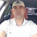 Руслан, 45 лет