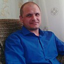 Albert, 46 лет