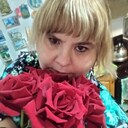 Елена, 41 год