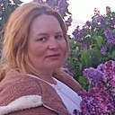 Нина, 51 год