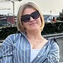 Анастасия, 44 года