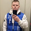Андрей, 33 года