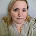 Алла, 46 лет