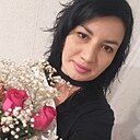 Татьяна, 33 года