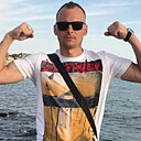 Алексакдр, 33 года