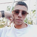 Дима, 18 лет
