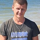 Александр, 40 лет
