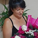 Екатерина, 42 года