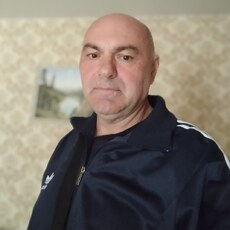 Фотография мужчины Константин, 55 лет из г. Челябинск