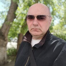 Фотография мужчины Константин, 55 лет из г. Челябинск