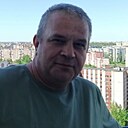 Дмитрий, 53 года