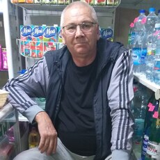 Фотография мужчины Андрей, 60 лет из г. Саратов