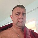 Константин, 35 лет