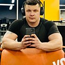 Дмитрий, 31 год