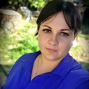Mila, 32 года