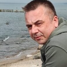 Фотография мужчины Сергей, 42 года из г. Калининград