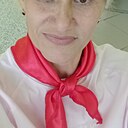 Ирина, 56 лет