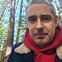 Andrii, 45 лет