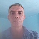 Владимир, 55 лет