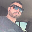 Иван, 44 года
