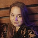 Ксения, 33 года