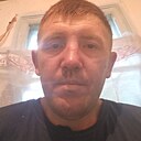 Павел, 32 года