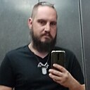 Иван, 35 лет