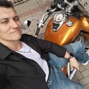Дмитрий, 28 лет