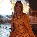 Крис, 29 лет